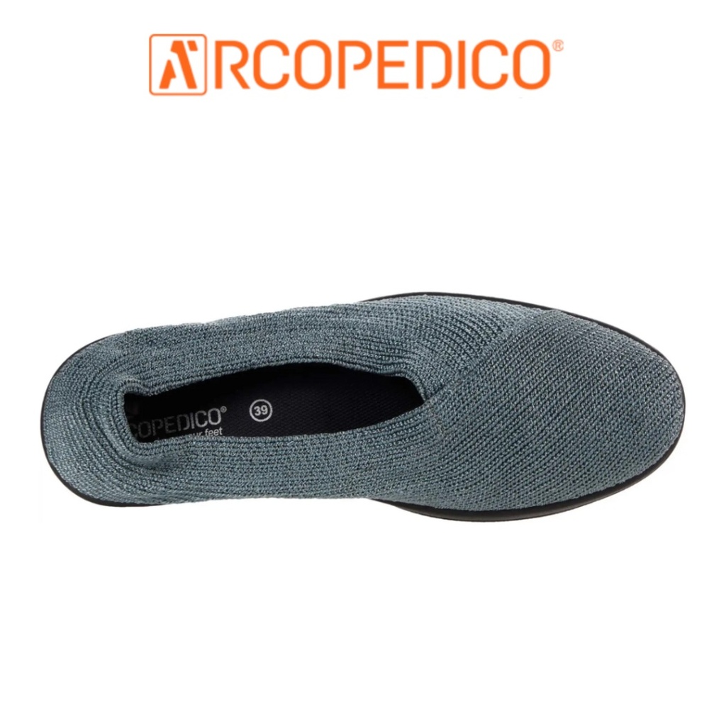 Arcopedico Mailu Flat